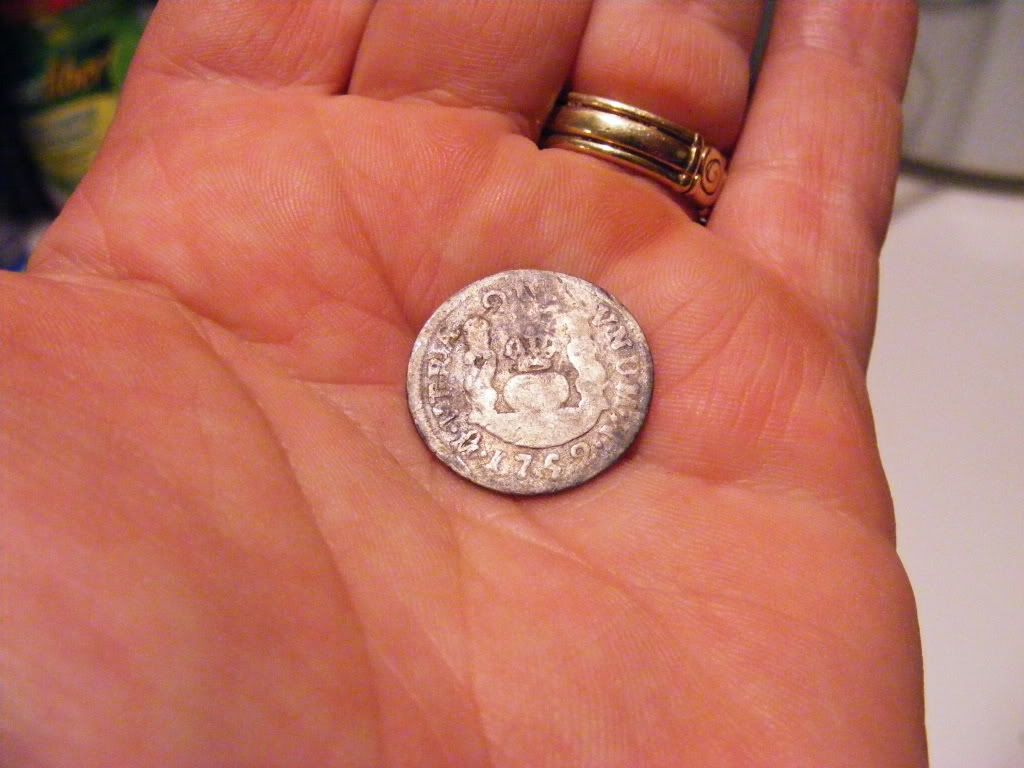 PIC00017.jpg