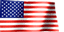Flag.gif