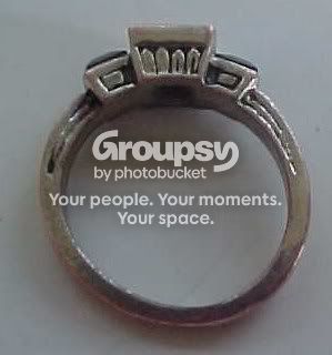 Ring0617112.jpg
