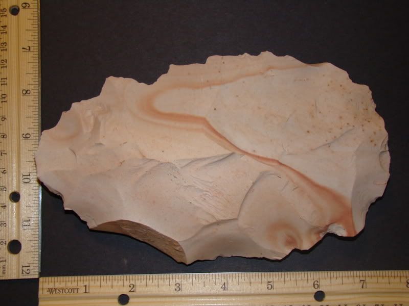 DSC00547.jpg