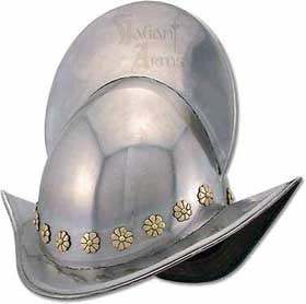 comb-morion-helm-8102.jpg