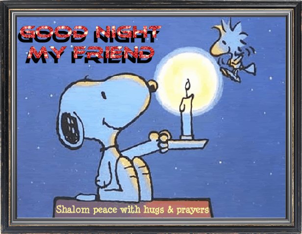 2061980114-Snoopy06-1.gif