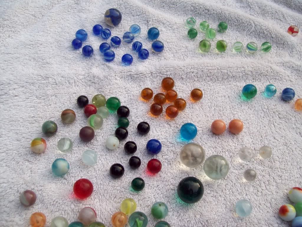 marbles7.jpg