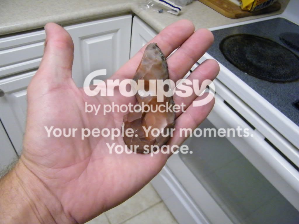 greg-rocksartifactcollection422.jpg