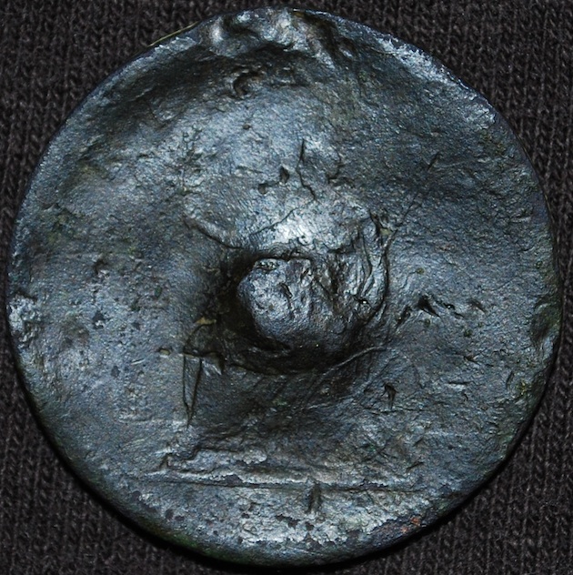 george-iii-reverse-small.jpg