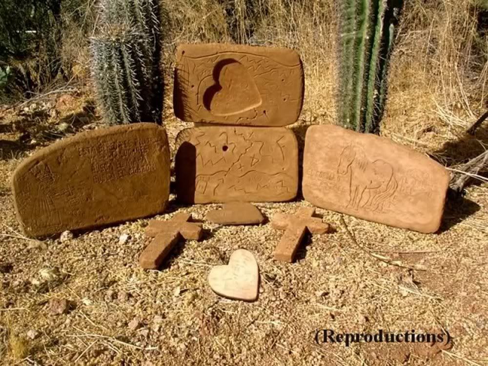 Reproductions.jpg