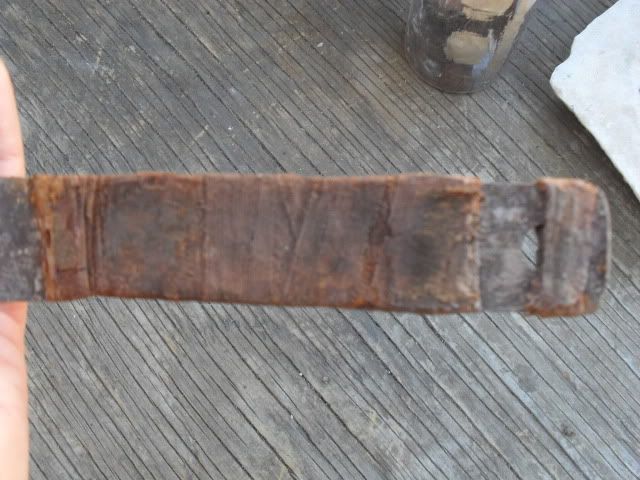 SDC10660.jpg
