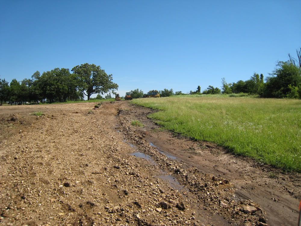 road1.jpg
