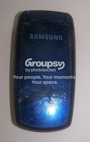 Cell0723092.jpg