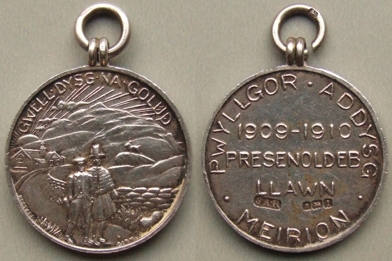 Welsh%20S%20A%20medal%201910%20004.JPG