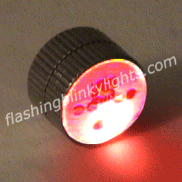 RainbowBodyLight.gif
