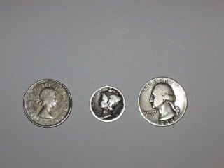 Silver004.jpg