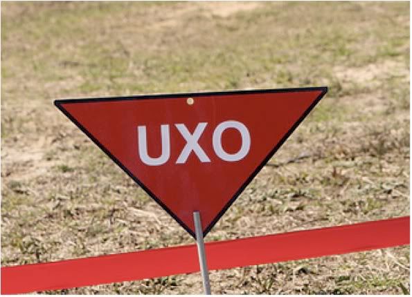 UXO.jpg