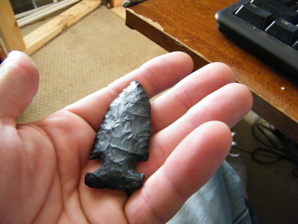 greg-rocksartifactcollection370.jpg