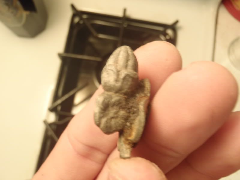 PA310256.jpg