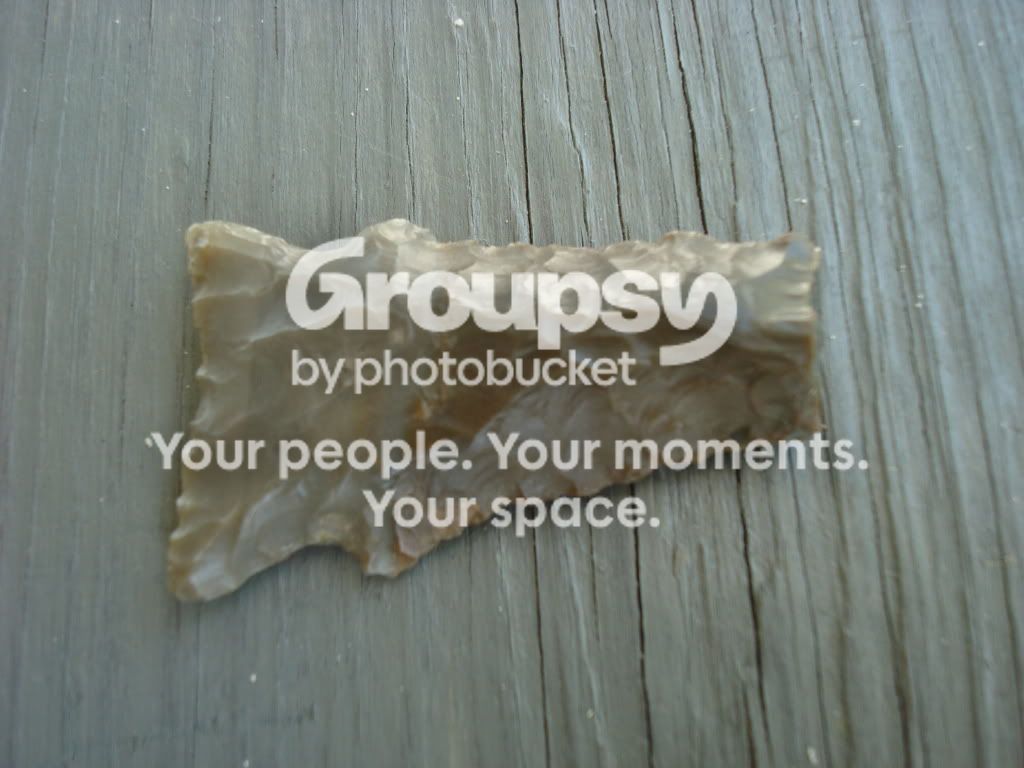 Artifacts347.jpg