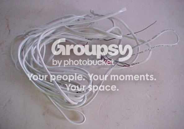 Wire061911.jpg