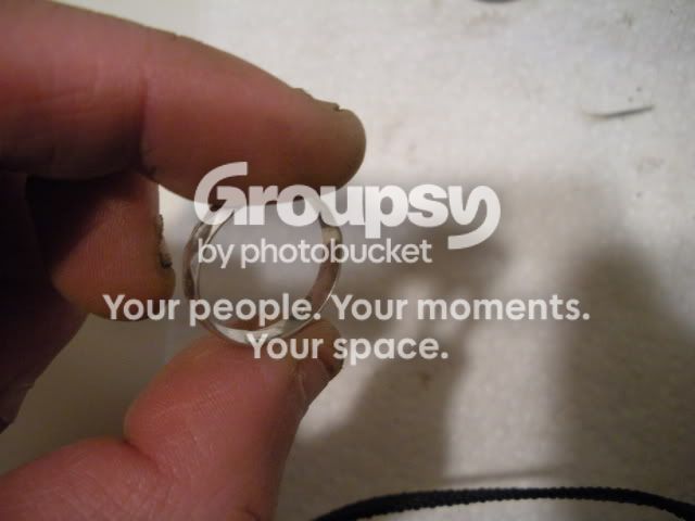 March24thsfinds007.jpg