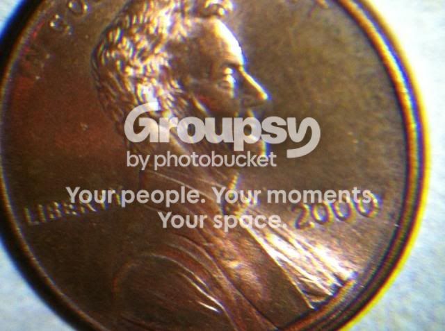 image_zps551df3a7.jpg