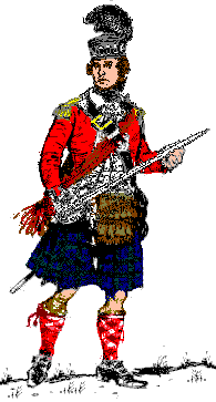 Fraser1776officer.png