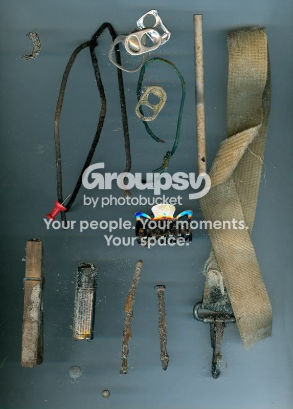 Junk0521081.jpg