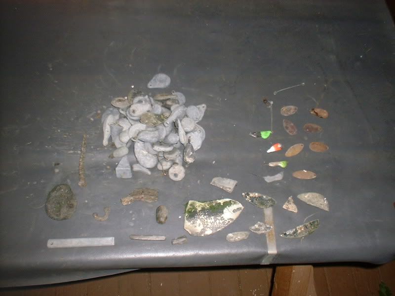 71111beachfinds1.jpg