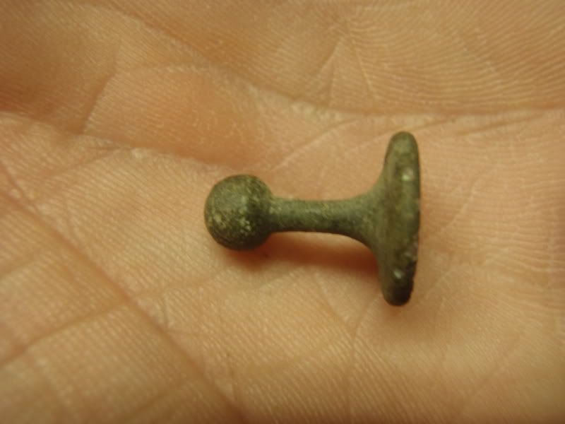 PB210599.jpg