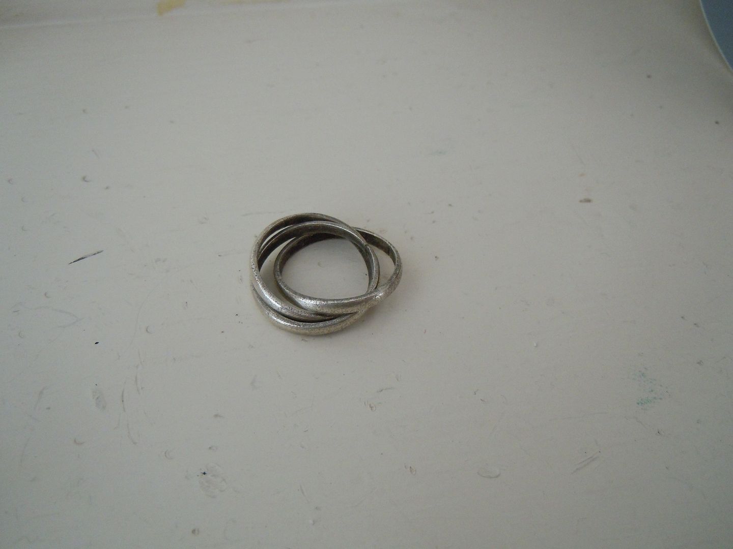 DSCN0551.jpg