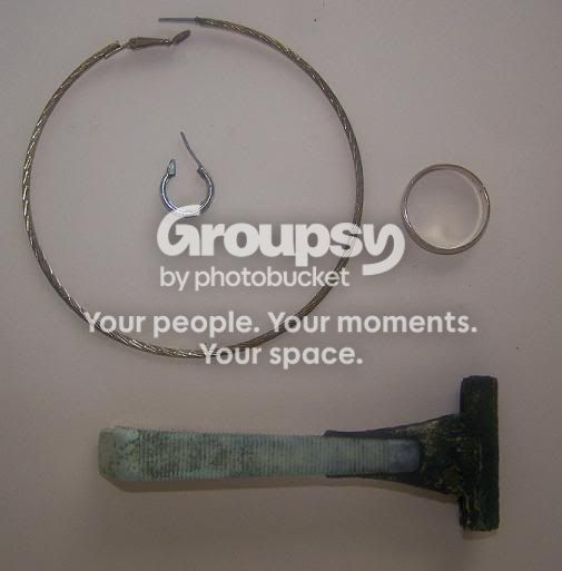 JunknJewelry072309.jpg