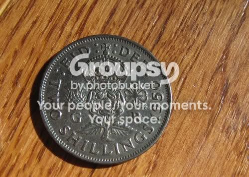 Ebay12-5-10030.jpg