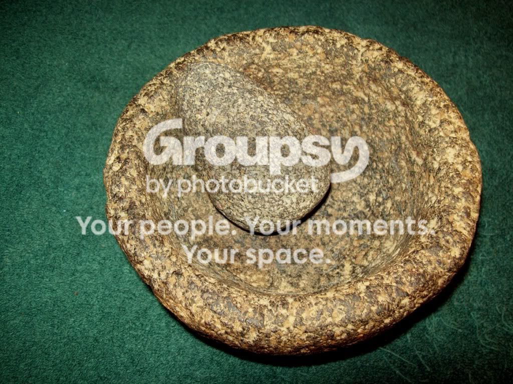 pestle2.jpg