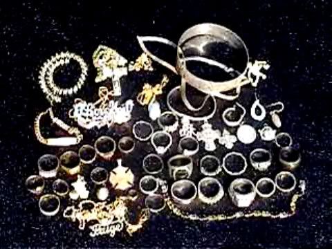 finds1.jpg