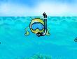 vacances%20(25).gif
