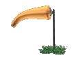 wind_sock.gif