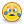 crying.png