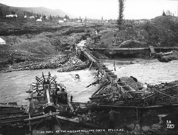 Atlin-British-Columbia-Mining-2.jpeg