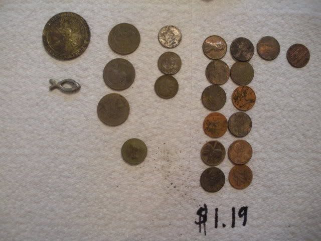 Treasureislandtoken001.jpg