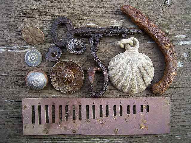 8Oct10Relics1.jpg