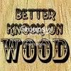 knockonwood.jpg