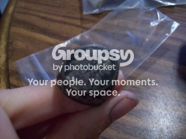 Picture024.jpg