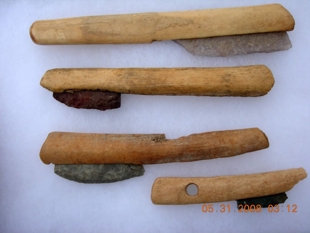 DSCN1130.jpg