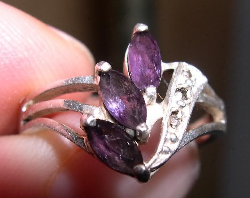 Silver_ring_stamped_A.jpg