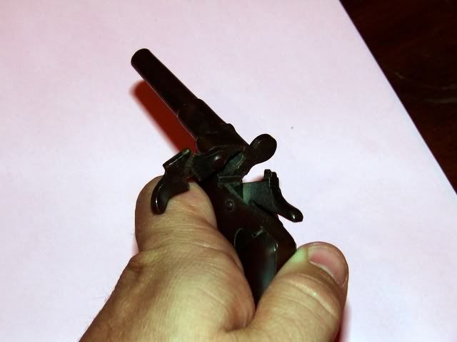 DSCF1540.jpg