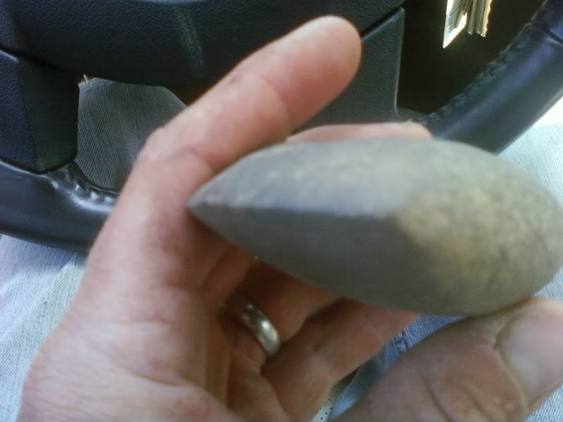 img1272676374409.jpg