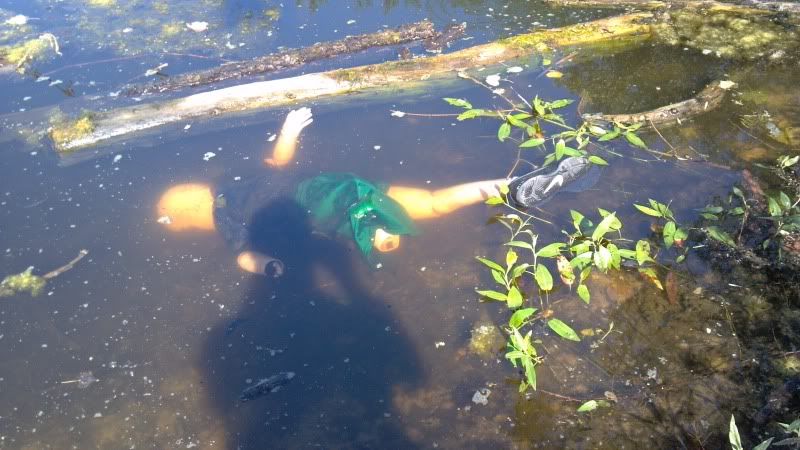 2012-06-10_09-11-27_226.jpg