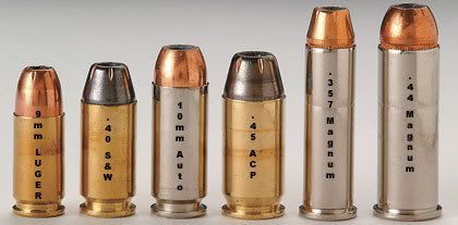 caliber20comparison.jpg