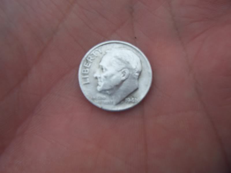 100_1906.jpg