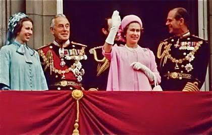 Silver_Jubilee_1977.jpg