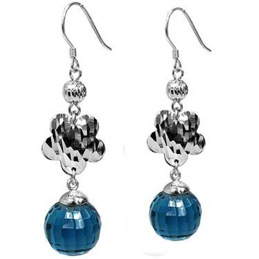 Sterlingsilver771g.jpg