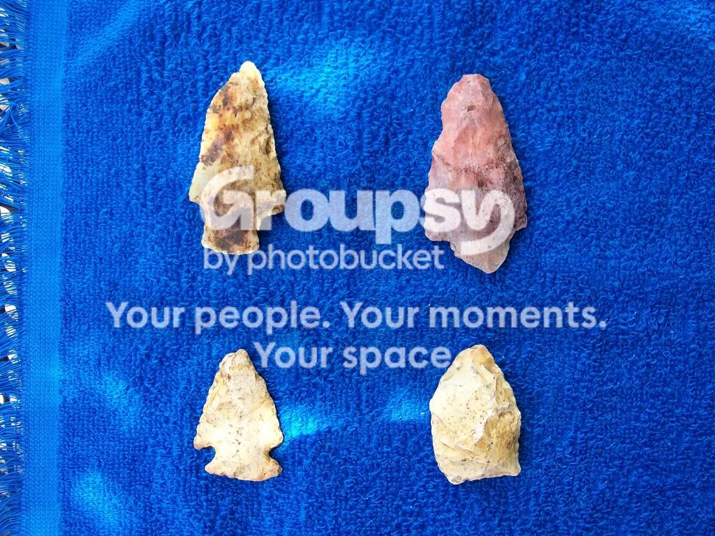 100_5215.jpg